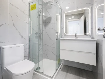 Apartamento T4 para Venda em Amora