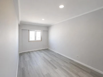 Apartamento T4 para Venda em Amora
