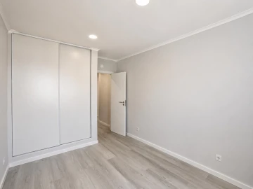 Apartamento T4 para Venda em Amora
