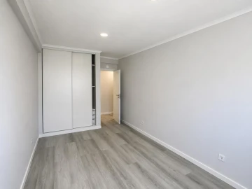 Apartamento T4 para Venda em Amora