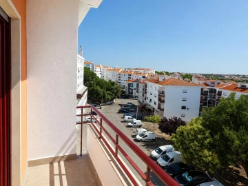Apartamento T4 para Venda em Amora