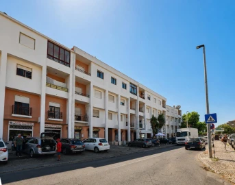 Apartamento T4 para Venda em Amora