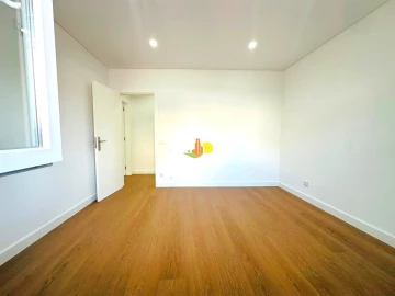 Moradia T3 para Venda em Buarcos