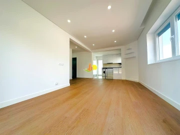 Moradia T3 para Venda em Buarcos