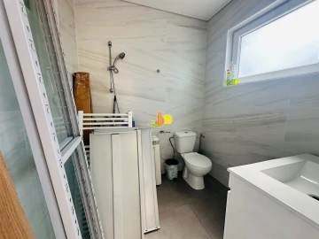 Moradia T3 para Venda em Buarcos