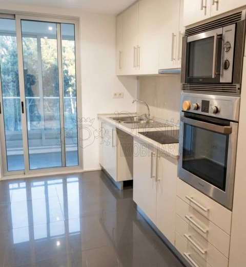 Apartamento T2 para Venda em Paranhos