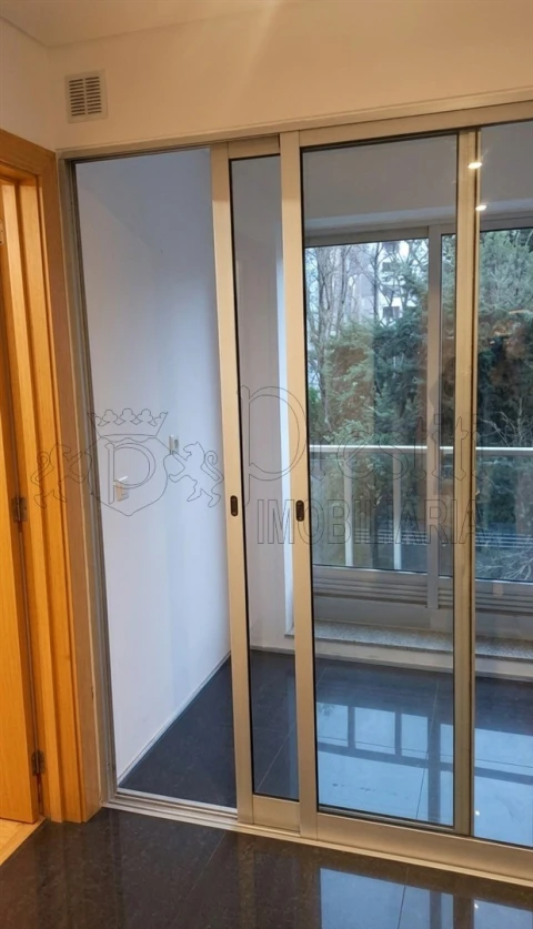 Apartamento T2 para Venda em Paranhos