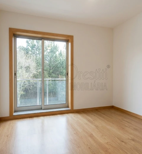 Apartamento T2 para Venda em Paranhos