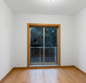 Apartamento T2 para Venda em Paranhos