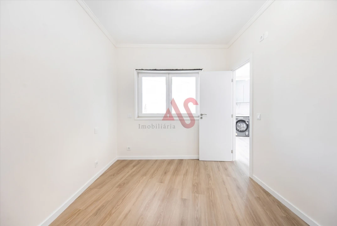 Apartamento T2 para Venda em Vila do Conde Foto 8