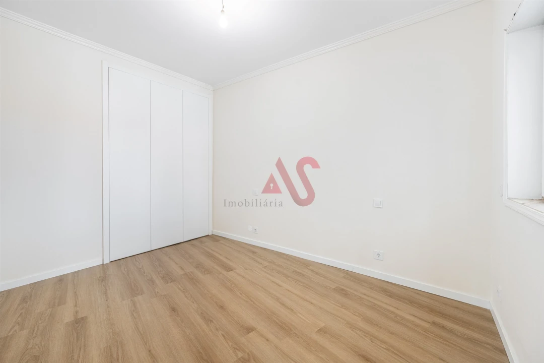 Apartamento T2 para Venda em Vila do Conde Foto 7