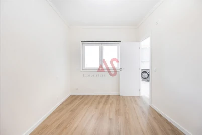 Apartamento T2 para Venda em Vila do Conde