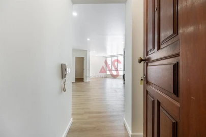 Apartamento T2 para Venda em Vila do Conde