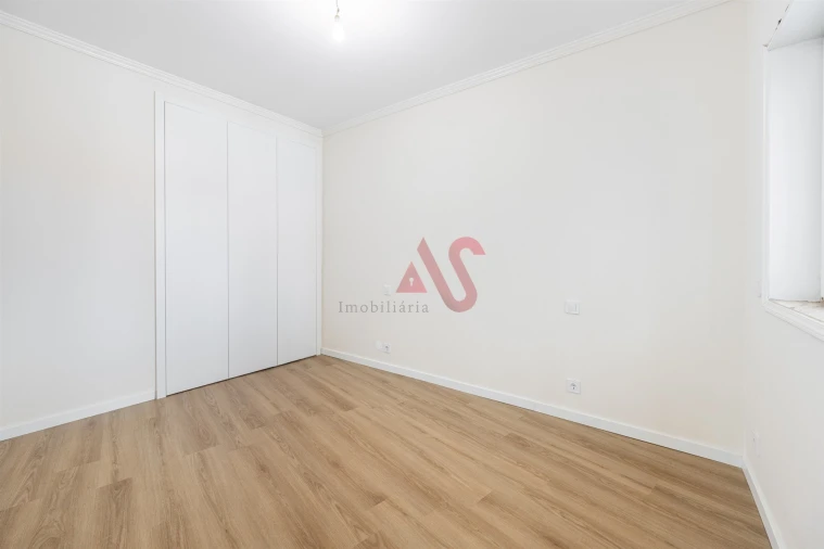 Apartamento T2 para Venda em Vila do Conde Foto 7