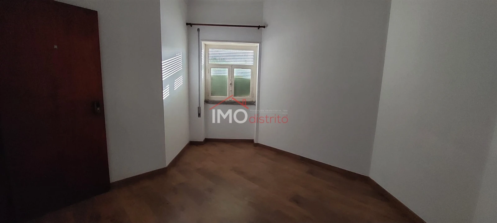 Moradia T8 para Venda em Sé e São Lourenço Foto 21