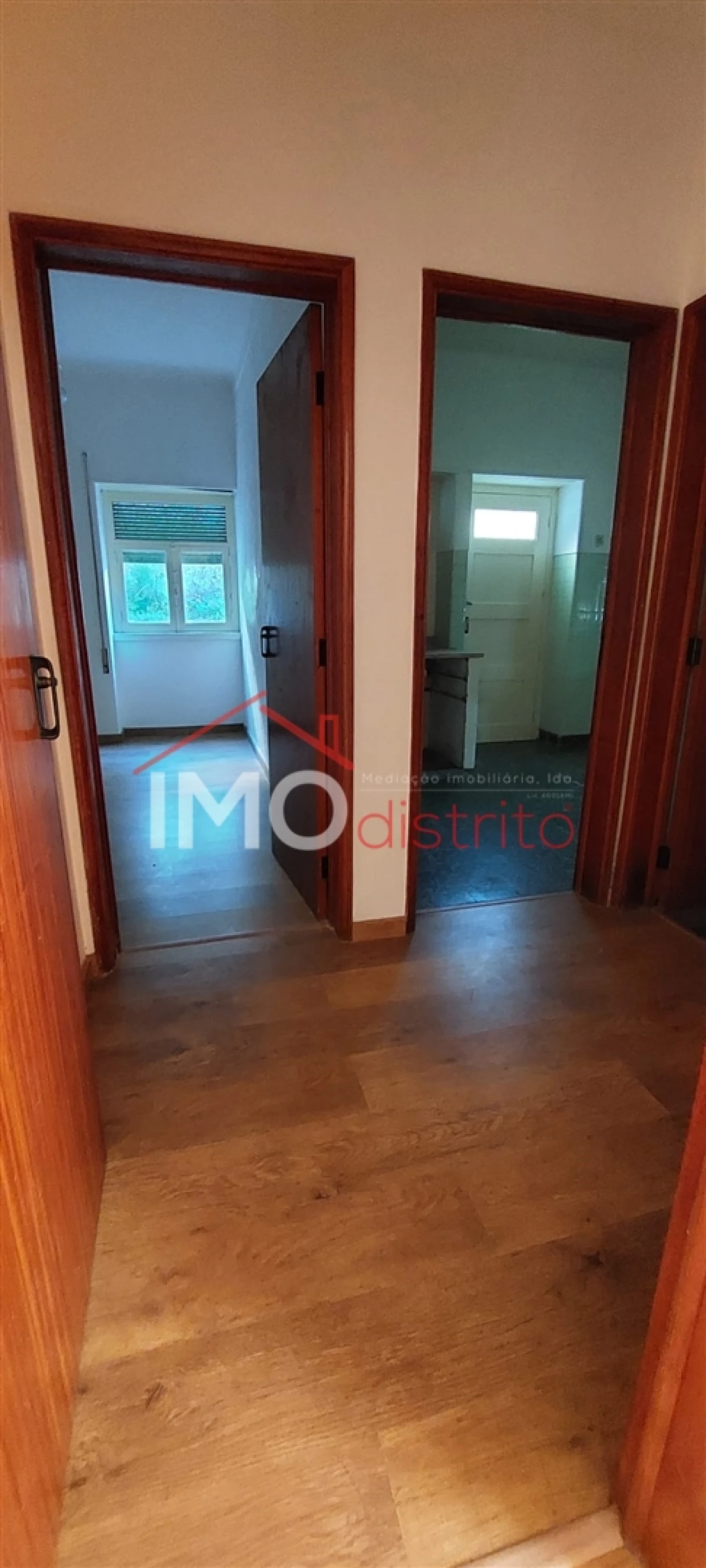 Moradia T8 para Venda em Sé e São Lourenço Foto 36