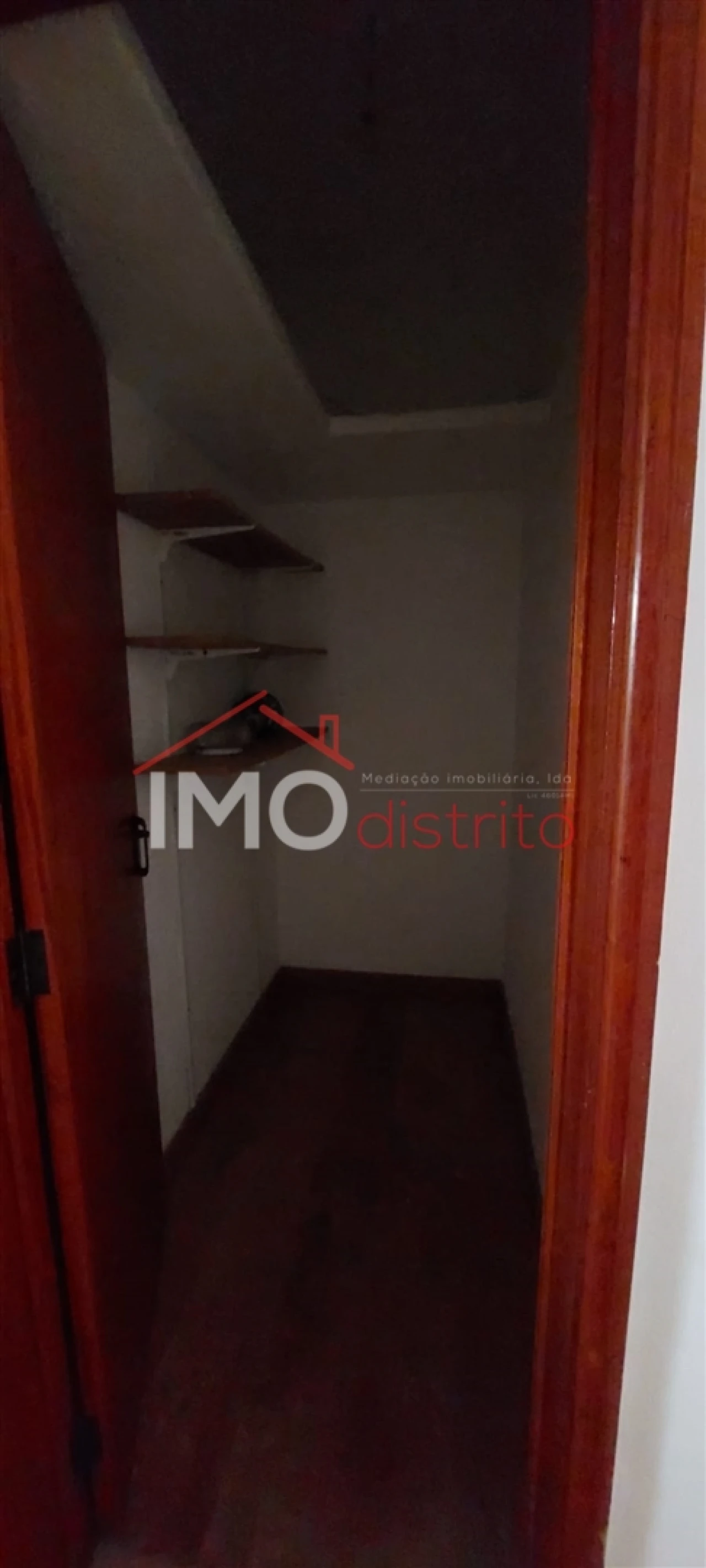 Moradia T8 para Venda em Sé e São Lourenço Foto 22