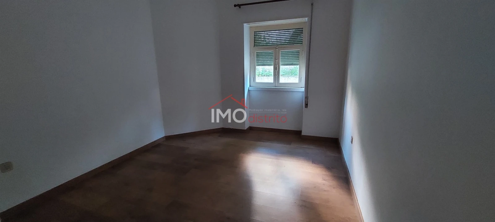 Moradia T8 para Venda em Sé e São Lourenço Foto 24