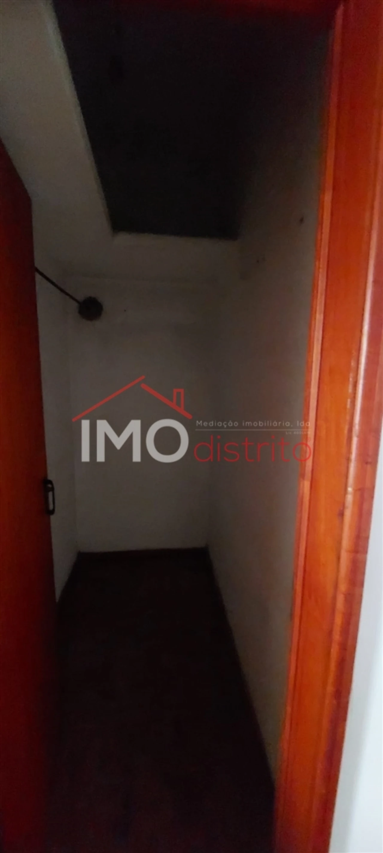Moradia T8 para Venda em Sé e São Lourenço Foto 6