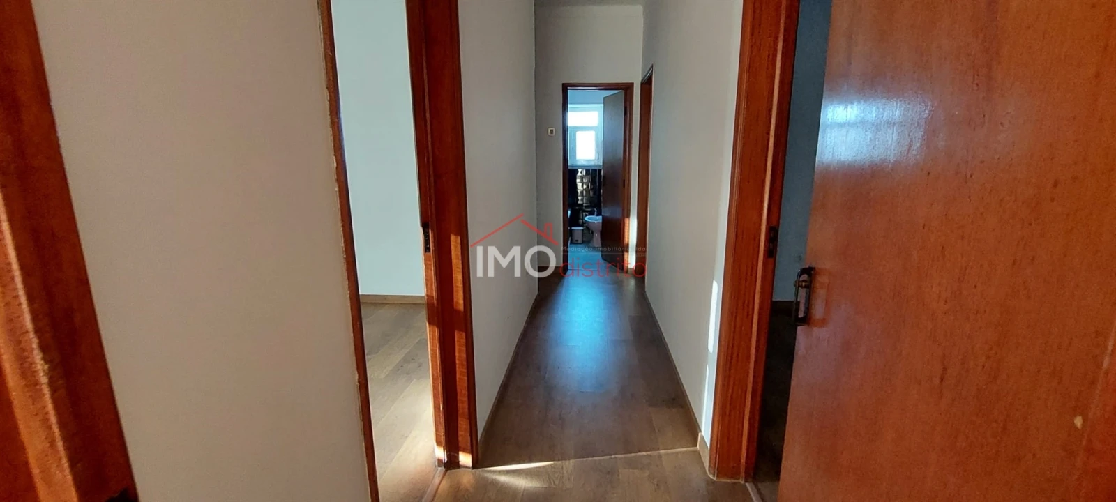 Moradia T8 para Venda em Sé e São Lourenço Foto 29