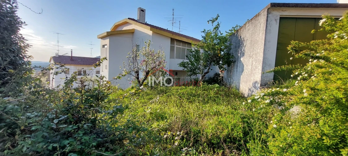 Moradia T8 para Venda em Sé e São Lourenço Foto 44