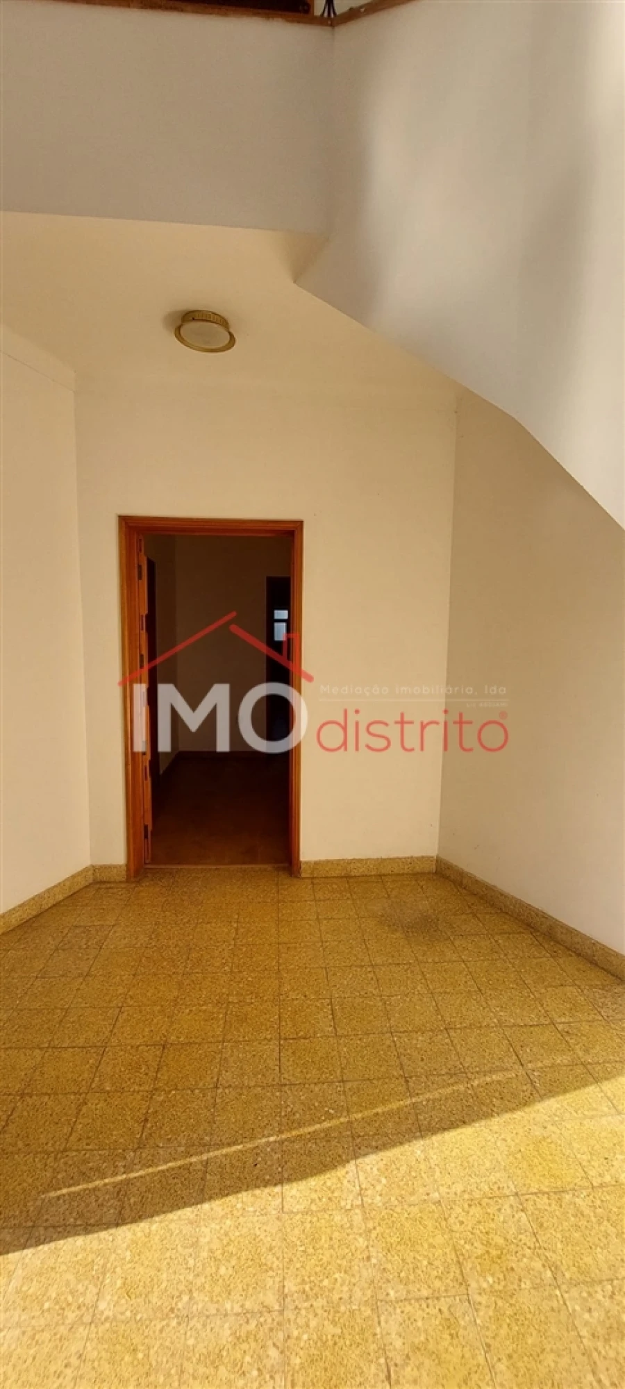 Moradia T8 para Venda em Sé e São Lourenço Foto 38