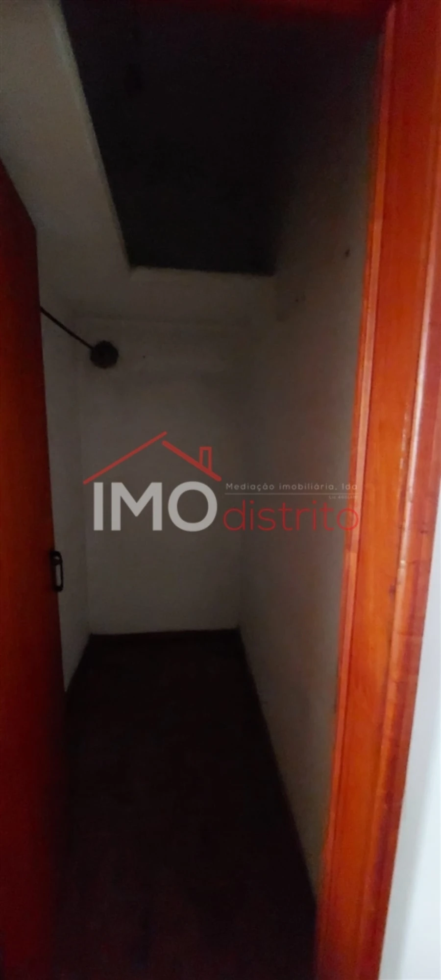 Moradia T8 para Venda em Sé e São Lourenço Foto 6