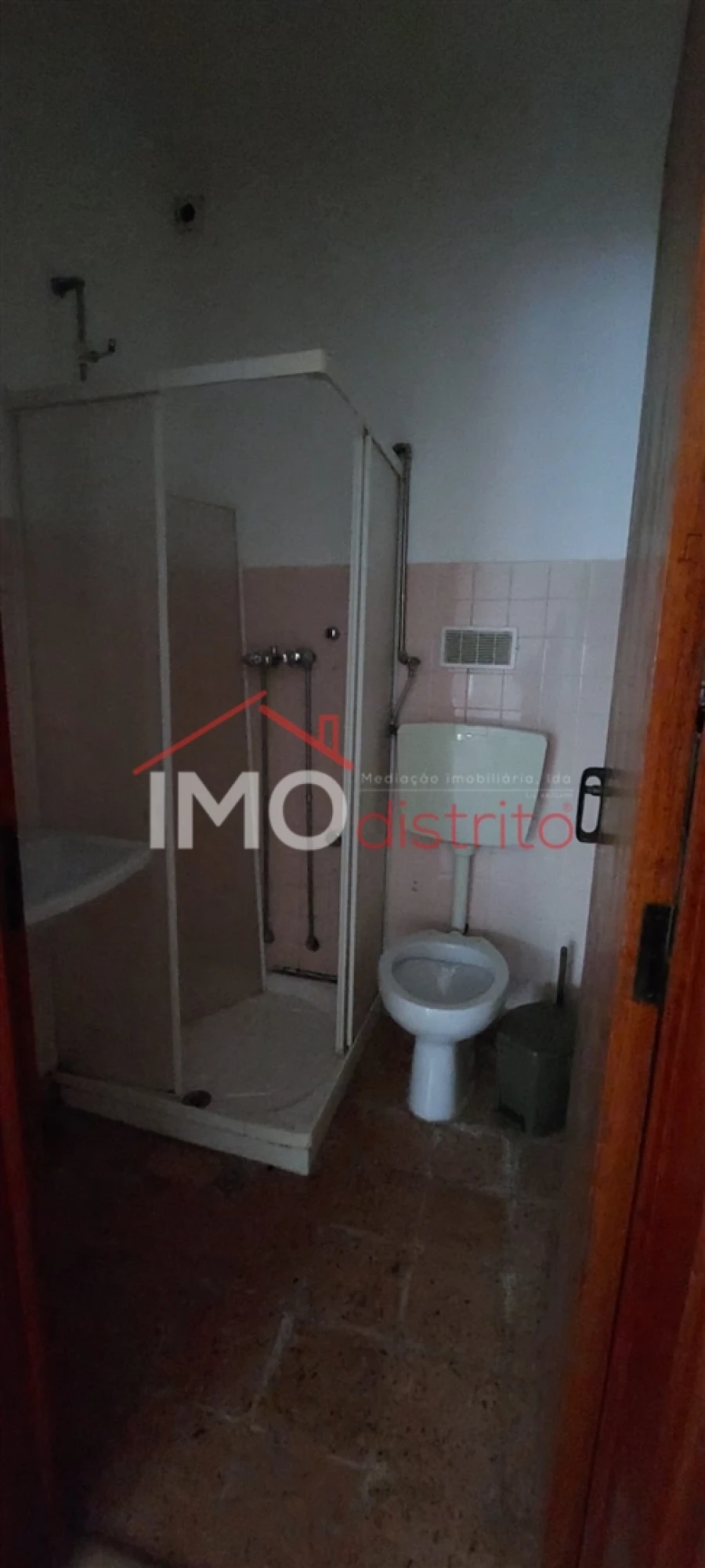 Moradia T8 para Venda em Sé e São Lourenço Foto 31