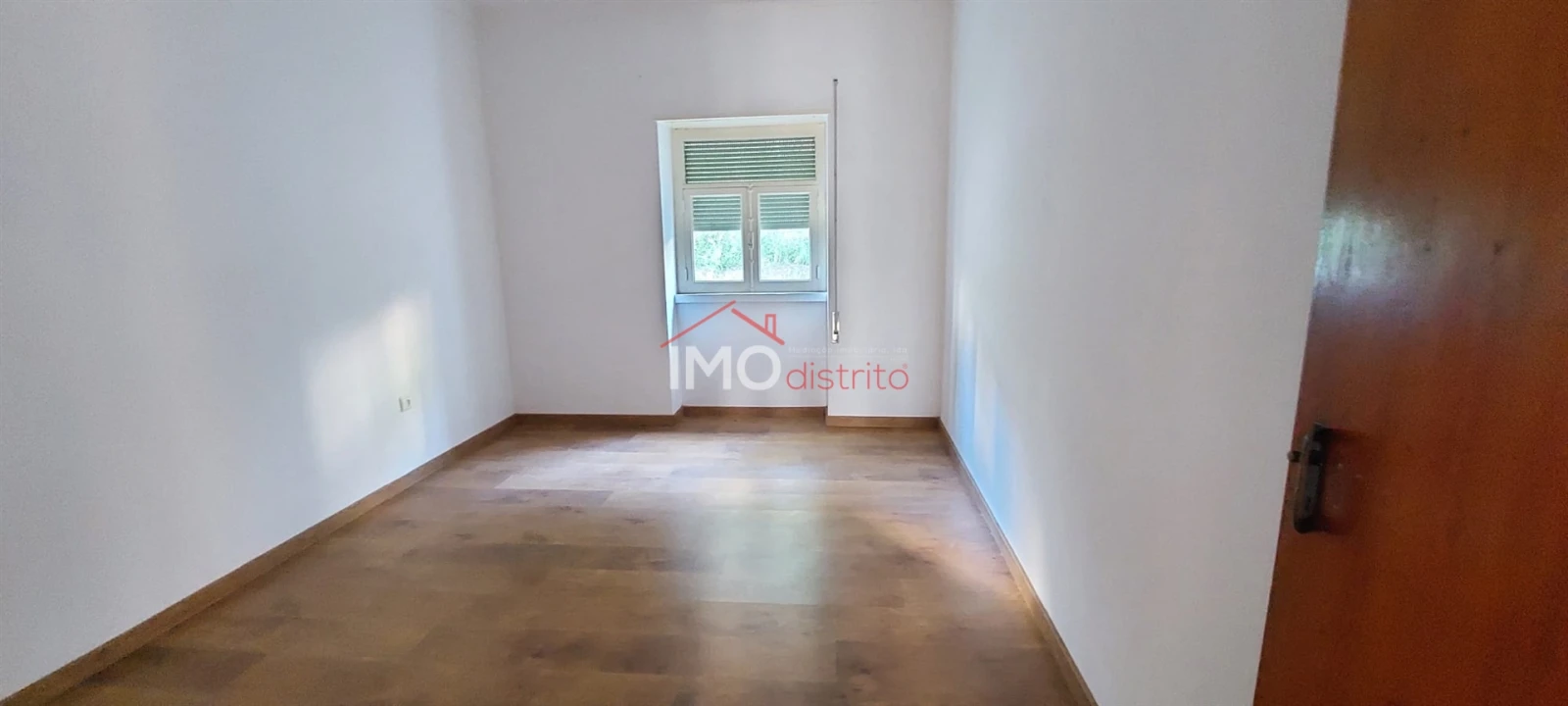 Moradia T8 para Venda em Sé e São Lourenço Foto 26