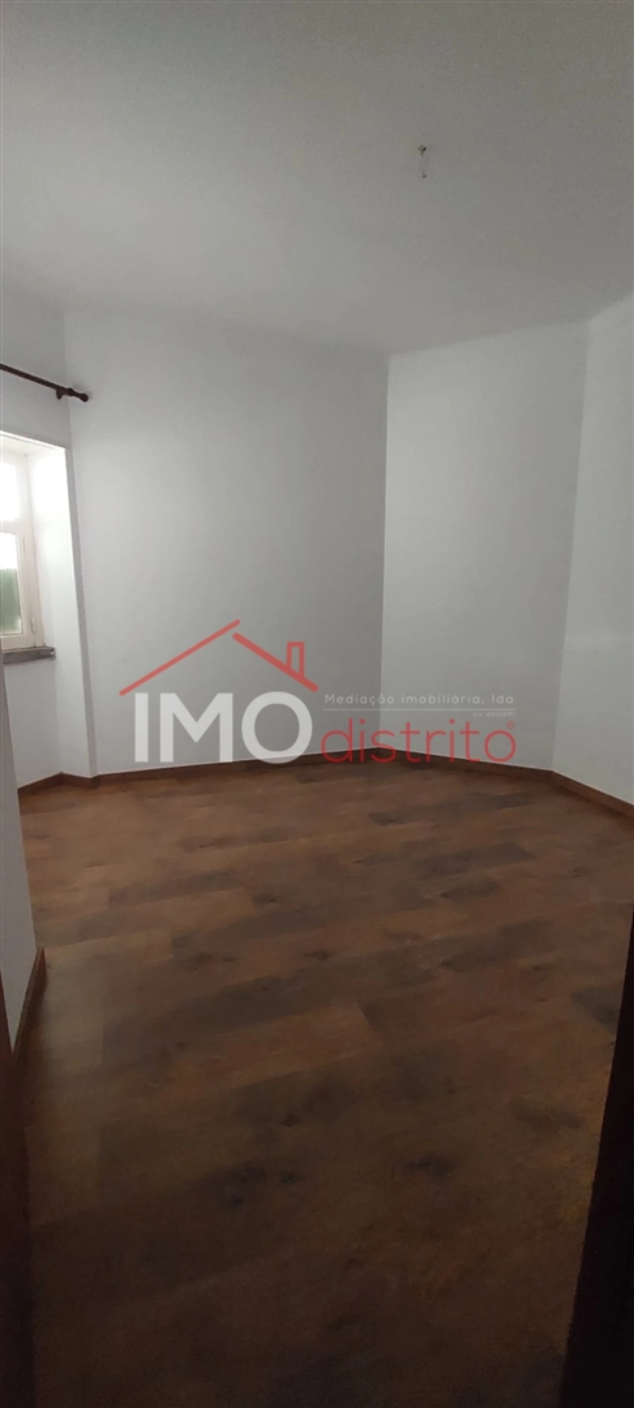 Moradia T8 para Venda em Sé e São Lourenço Foto 20