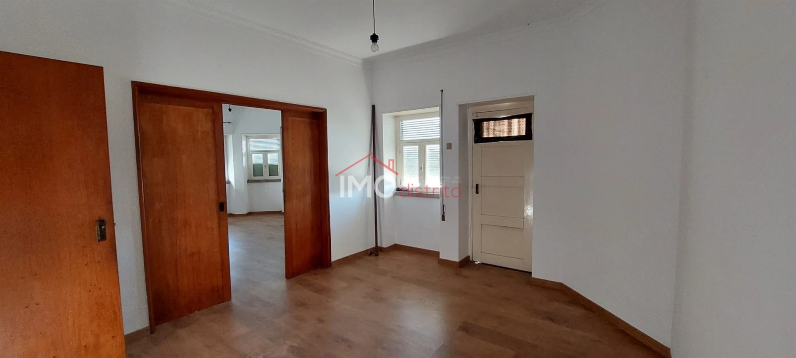 Moradia T8 para Venda em Sé e São Lourenço Foto 27
