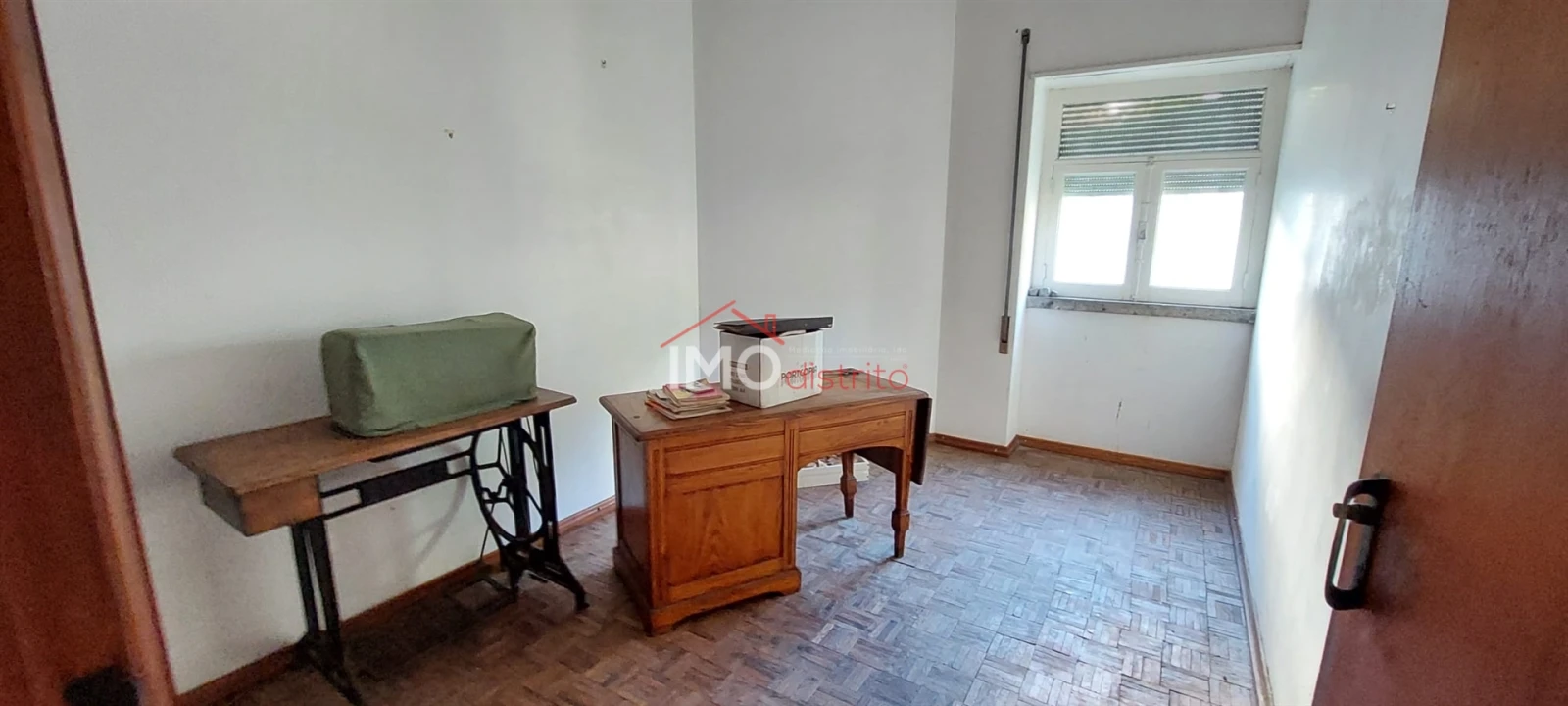 Moradia T8 para Venda em Sé e São Lourenço Foto 15
