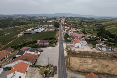 Moradia T4 para Venda em Painho e Figueiros