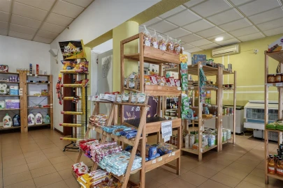 Moradia T4 para Venda em Painho e Figueiros