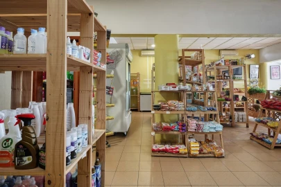 Moradia T4 para Venda em Painho e Figueiros