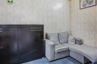 Moradia T4 para Venda em Painho e Figueiros