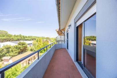 Moradia T4 para Venda em Aldoar, Foz do Douro e Nevogilde