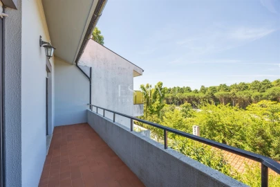 Moradia T4 para Venda em Aldoar, Foz do Douro e Nevogilde
