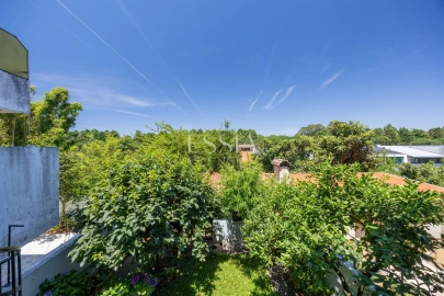 Moradia T4 para Venda em Aldoar, Foz do Douro e Nevogilde