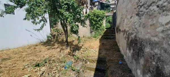 Moradia T3 para Venda em Miranda do Douro
