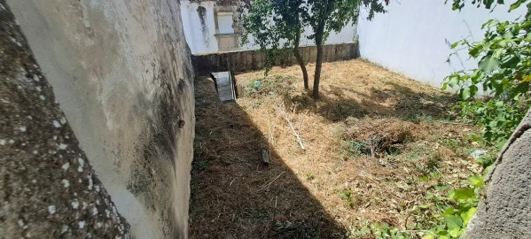 Moradia T3 para Venda em Miranda do Douro