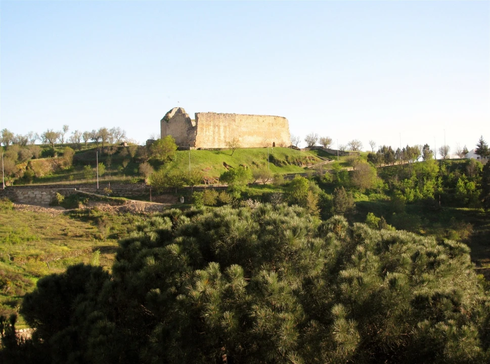 Moradia T3 para Venda em Miranda do Douro Foto 41