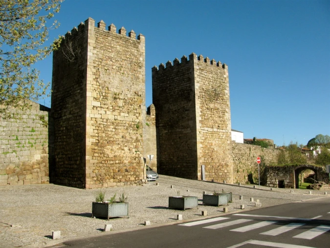 Moradia T3 para Venda em Miranda do Douro Foto 32