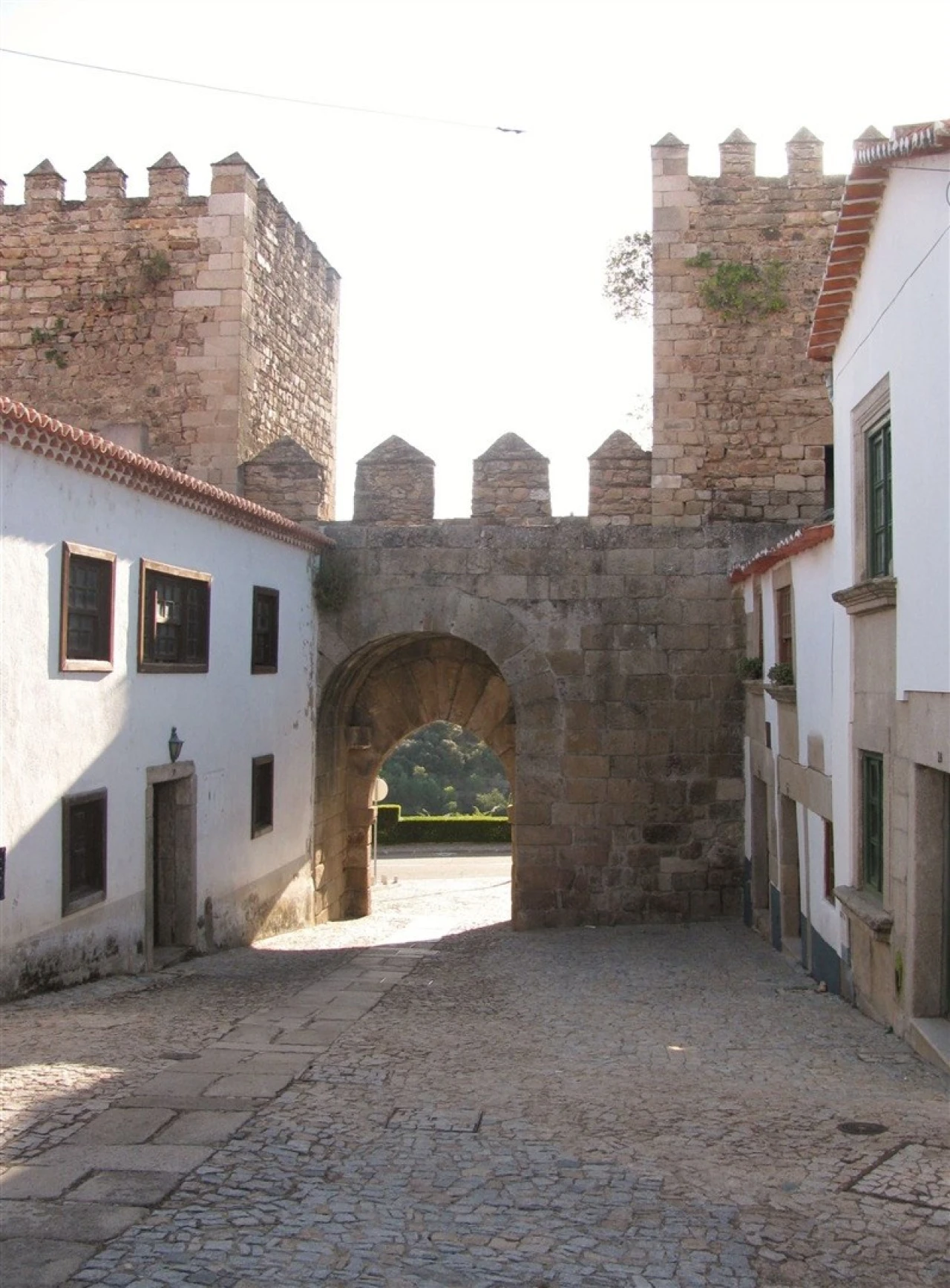 Moradia T3 para Venda em Miranda do Douro Foto 36