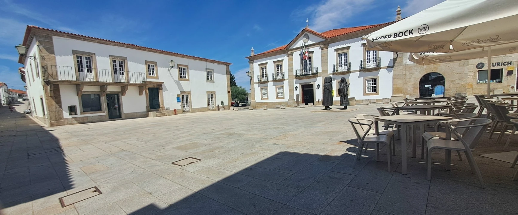 Moradia T3 para Venda em Miranda do Douro Foto 42
