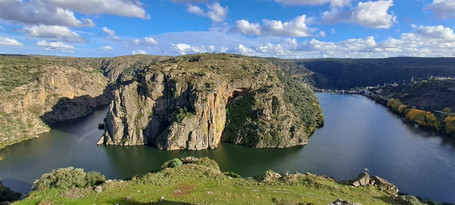 Moradia T3 para Venda em Miranda do Douro Foto 37