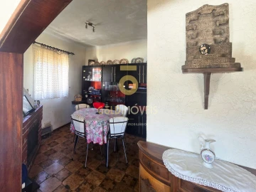Moradia T2 para Venda em O. Azeméis, Riba-Ul, Ul, Macinhata Seixa, Madail