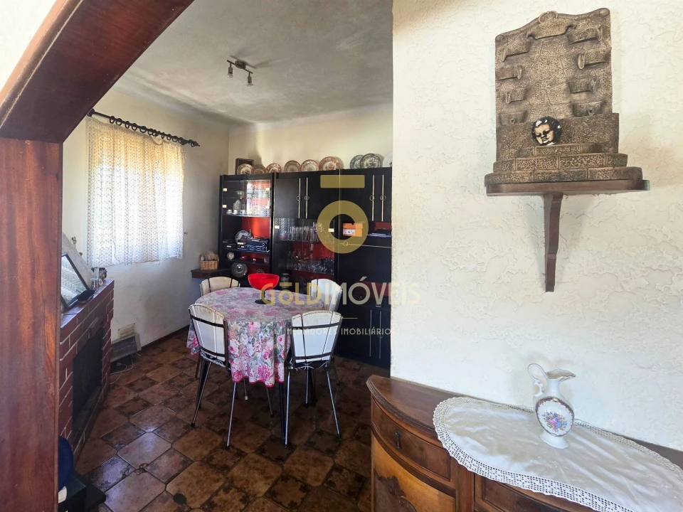 Moradia T2 para Venda em O. Azeméis, Riba-Ul, Ul, Macinhata Seixa, Madail Foto 5