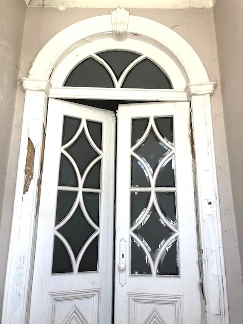 Moradia T3 para Venda em Aldoar, Foz do Douro e Nevogilde