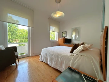 Moradia T2 para Venda em São Mamede de Infesta e Senhora da Hora